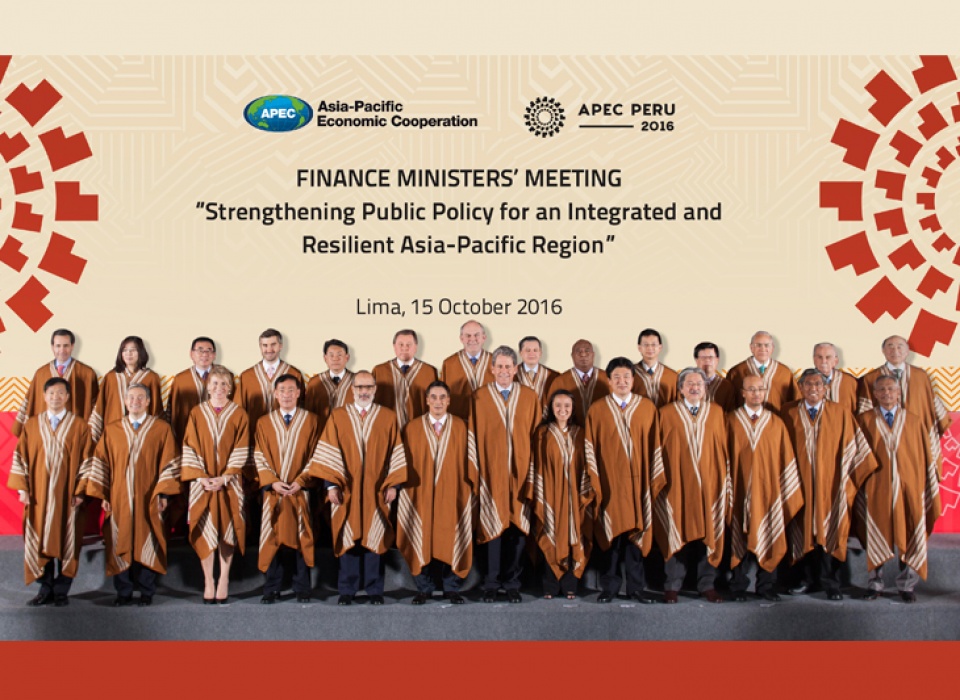 bo truong tai chinh apec quyet doi mat voi cac thach thuc khu vuc