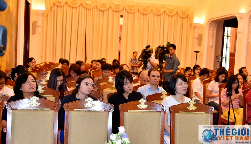 acmecs 7 clmv 8 wef mekong cuoc gap go cua nhung nguoi anh em