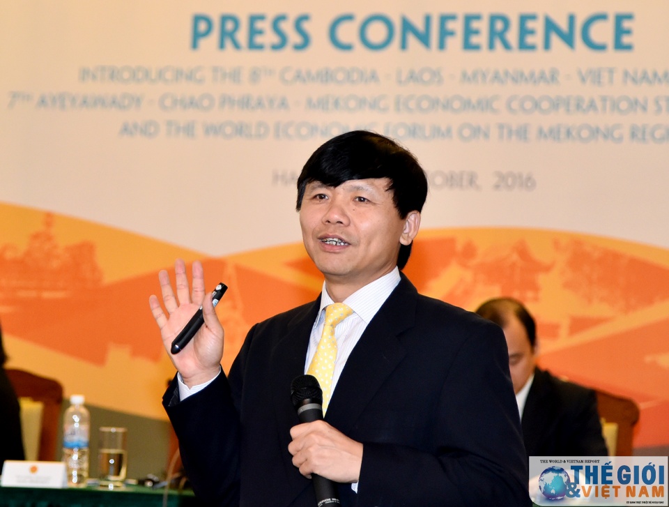 cung co va phat huy quan he truyen thong voi cac nuoc lang gieng