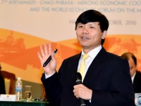 acmecs 7 clmv 8 wef mekong hien thuc hoa cac chu truong