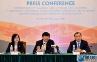 thu tuong nguyen xuan phuc thi sat cong tac to chuc hncc acmecs clmv wef mekong