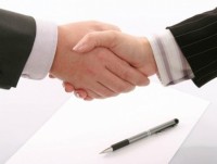 tin nhap 20170404104045