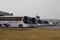 microsoft sa thai toi 50000 nhan vien ban hang o nuoc ngoai