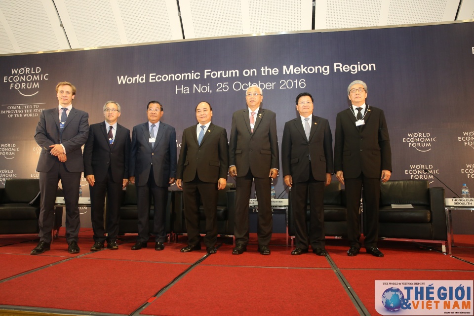 acmecs 7 clmv 8 wef mekong hien thuc hoa muc tieu mekong nang dong ket noi ben vung va hai hoa