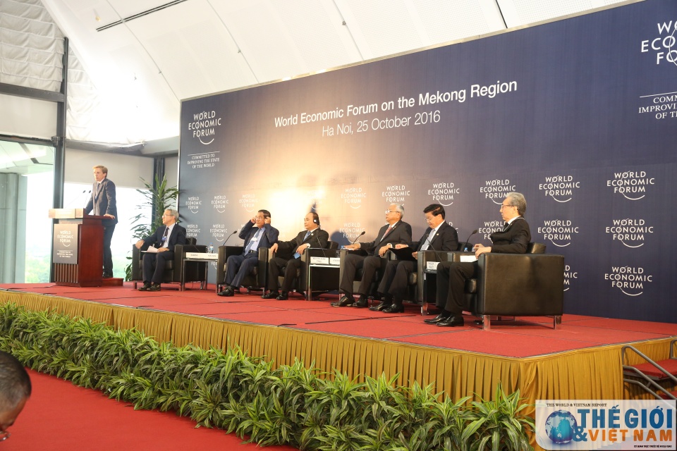 acmecs 7 clmv 8 wef mekong hien thuc hoa muc tieu mekong nang dong ket noi ben vung va hai hoa