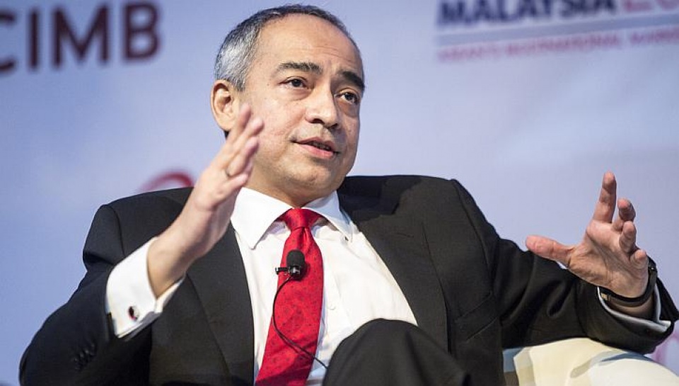 ra mat hoi dong kinh doanh khu vuc asean tang cuong hop tac cong tu