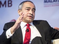 hoa binh on dinh ve an ninh chinh tri nang dong va ket noi ve kinh te