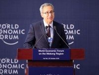 hoa binh on dinh ve an ninh chinh tri nang dong va ket noi ve kinh te