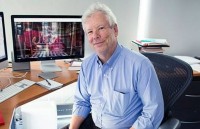 ngay le lucia mang anh sang xua tan bong toi