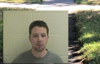 58 nam tu cho nghi can gui bom toi cac chinh khach dan chu my