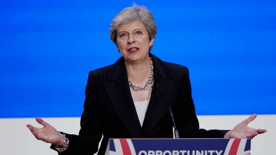 anh mat doan ket va cong dang la moi lo ngai lon cua dang bao thu