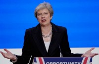 nuoc anh dang chuan bi du phong tai chinh cho brexit