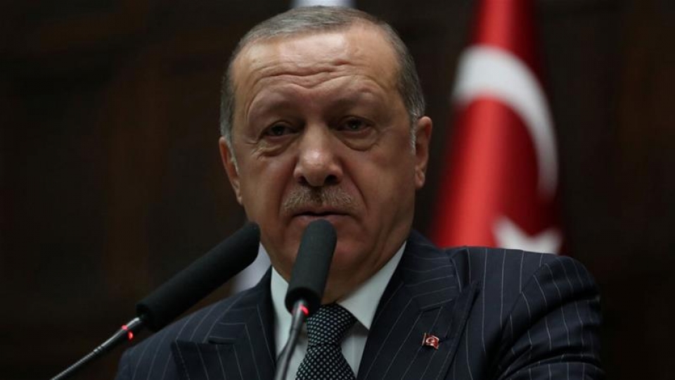 tin nhap 20181005064400