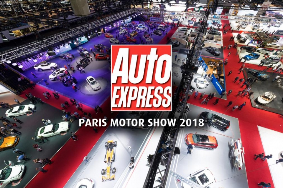 vinfast sanh vai voi nhung thuong hieu nao tai paris motor show 2018