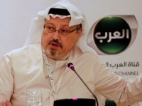 ​Thụy Sĩ tạm ngừng xuất khẩu vũ khí sang Saudi Arabia do vụ nhà báo Khashoggi