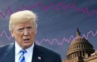 tong thong trump uoc ban than diu giong hon