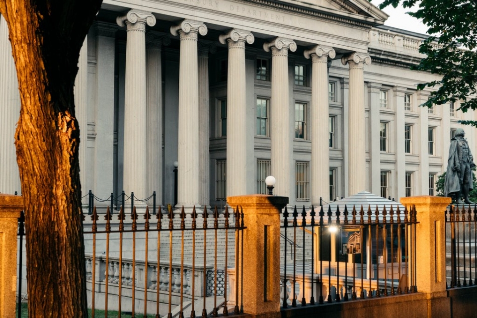 tham hut ngan sach my len 779 ty usd muc cao nhat trong 6 nam