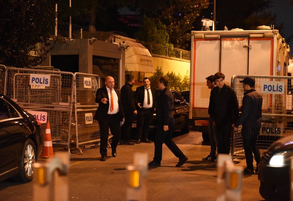 tin nhap 20181016112519