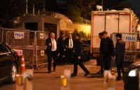 cu soc moi tu trung dong