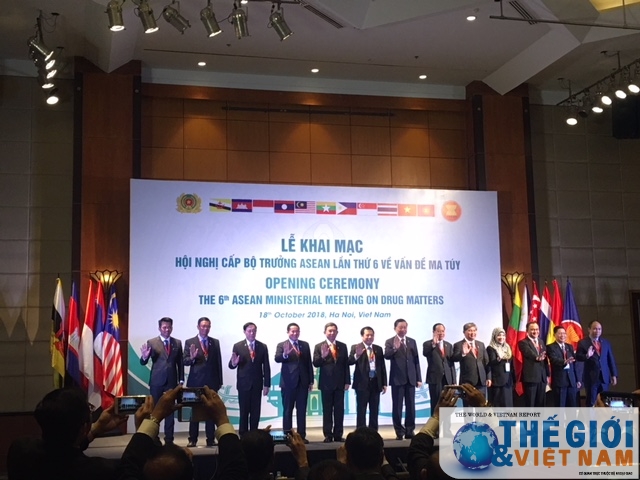 khai mac hoi nghi cap bo truong asean lan thu 6 ve ma tuy