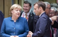 4 bo truong anh sap roi khoi noi cac vi brexit