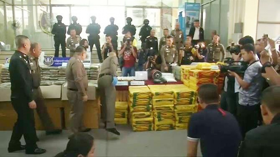 tin nhap 20181019124452