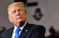 my giac mo hoa binh trung dong bi bop nghet