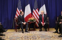 cuu tong thong lien xo gorbachev my rut khoi inf la thong bao mot cuoc chay dua vu trang moi