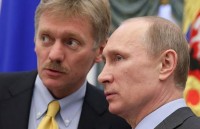 Phản ứng của Nga về quyết định hủy cuộc gặp thượng đỉnh Trump-Putin