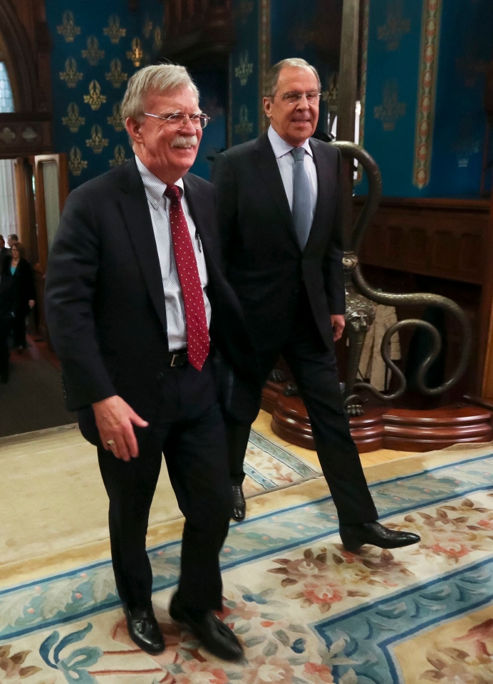 nga va my co the cung giai quyet cac cuoc xung dot lon