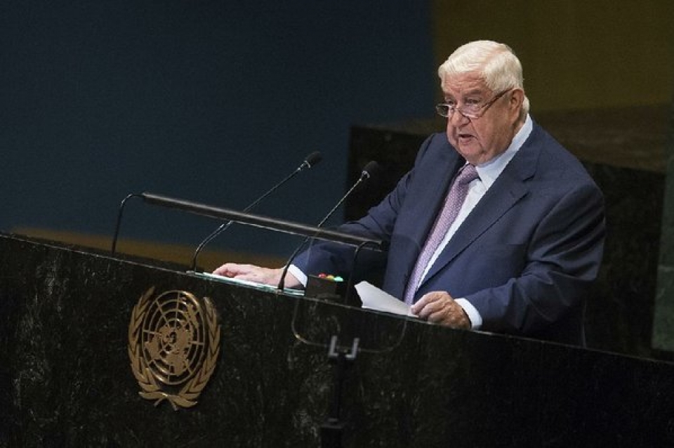 tin nhap 20181024182540