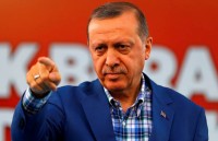 syria is tan cong thanh pho raqqa