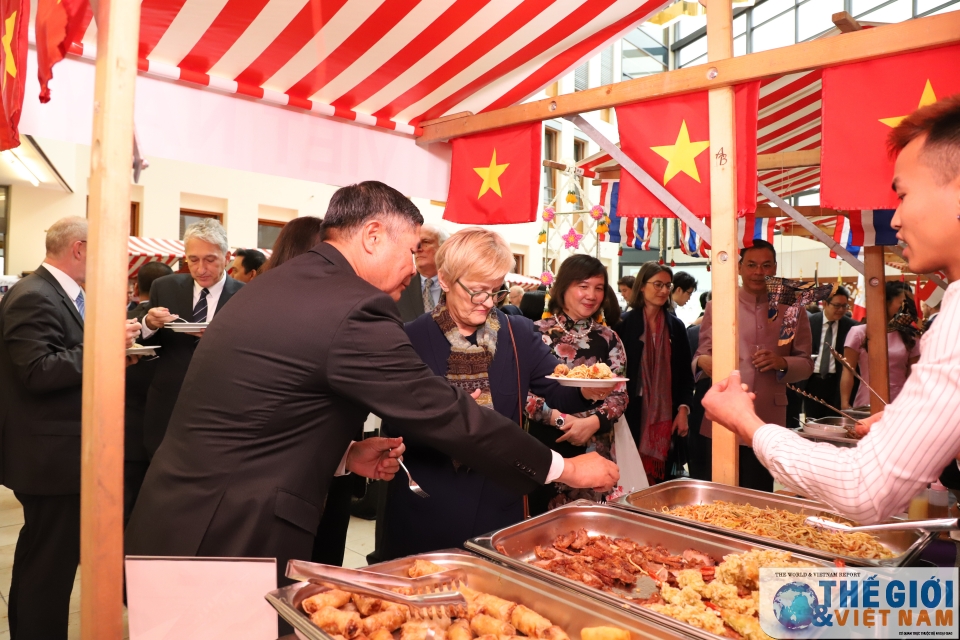 ngay asean tai berlin