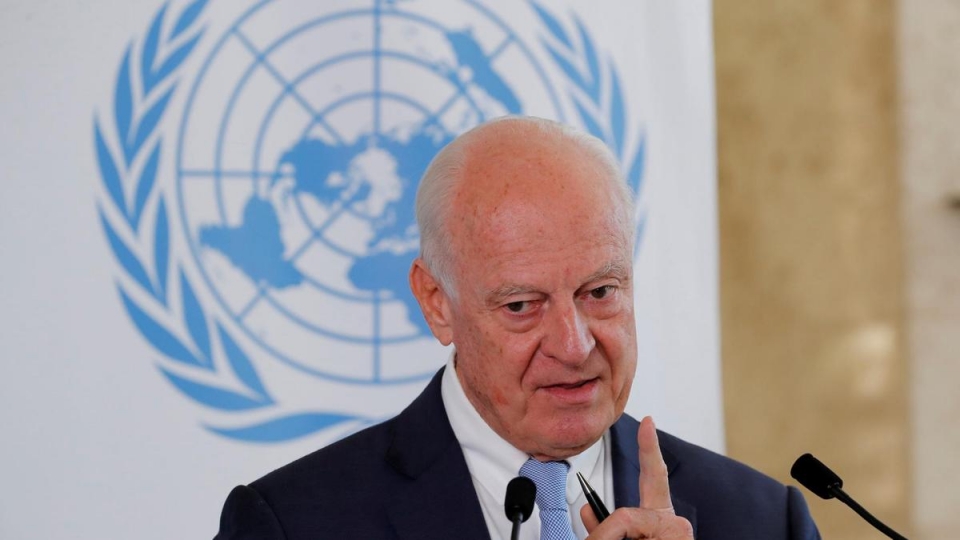 tin nhap 20181027064631