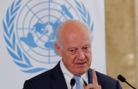 phap phat lenh truy na 3 quan chuc cap cao syria