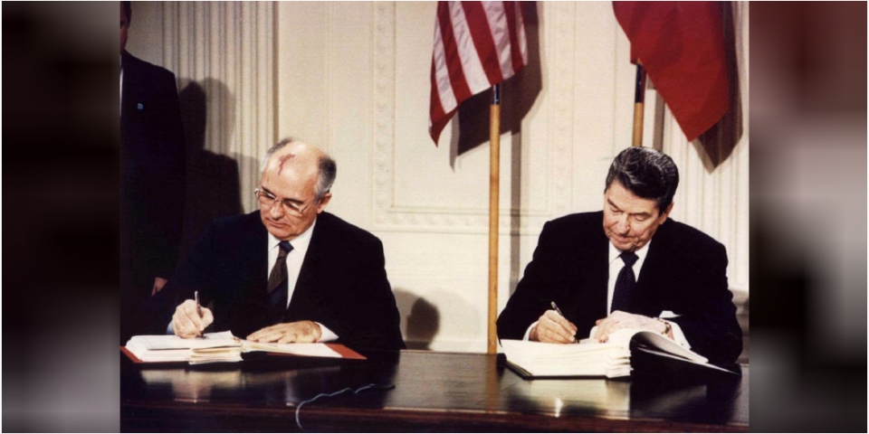 lhq khong xem xet du thao nghi quyet cua nga ung ho duy tri inf