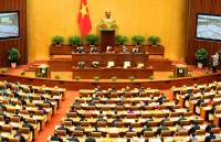 toan van bai phat bieu cua thu tuong nguyen xuan phuc tai phien chat van