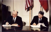 han my nhat thao luan quan su cap cao 3 ben ve hop tac khu vuc