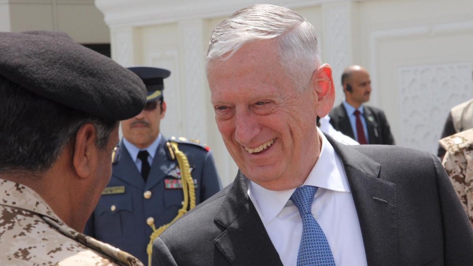 tin nhap 20181027092359