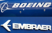 Tìm cách trả đũa Mỹ, EU mở cuộc điều tra chống độc quyền nhằm vào Boeing