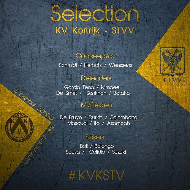 no luc cua cong phuong chua nhan duoc su tin tuong xung dang tu clb sint truidense