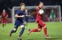 bao malaysia canh bao doi tuyen viet nam nen de mat toi mot cau thu