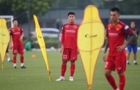 bao malaysia canh bao doi tuyen viet nam nen de mat toi mot cau thu