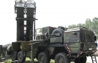 saudi arabia my hoi dam ve hop tac quan su sau vu tan cong co so loc dau