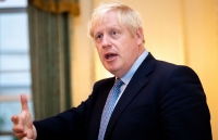 saudi arabia my hoi dam ve hop tac quan su sau vu tan cong co so loc dau