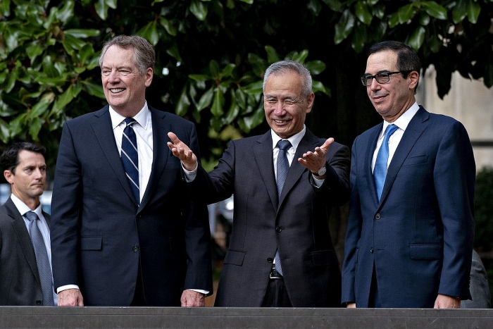 co co hoi tot thi tong thong trump cung se lo di