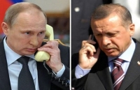 cay cau caucasus va tinh toan cua tong thong putin trong quan he voi trung dong