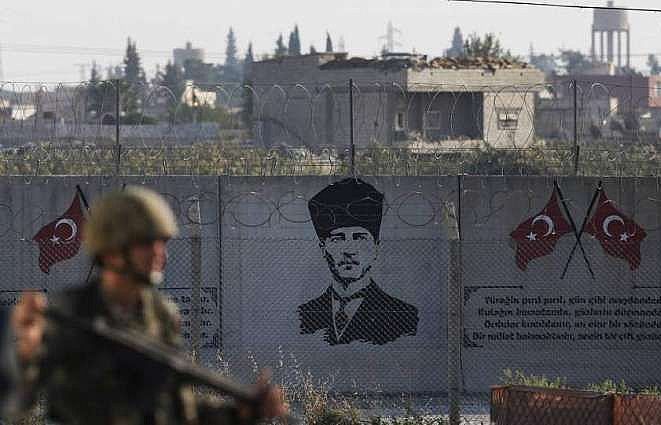 tho nhi ky goi thoa thuan ngung ban tam thoi voi my la mot chien thang