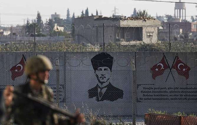 tho nhi ky goi thoa thuan ngung ban tam thoi voi my la mot chien thang