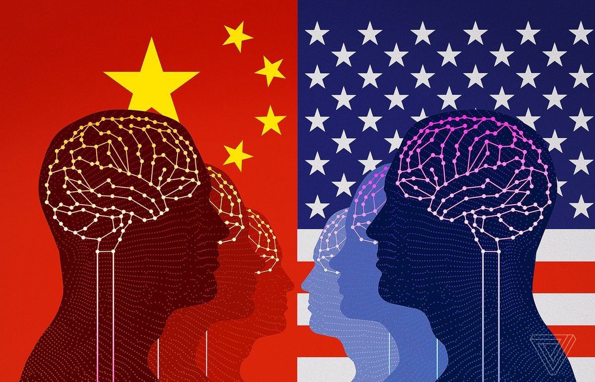 Nhà Trắng tuyên bố đàm phán thương mại Mỹ-Trung đạt tiến triển lớn